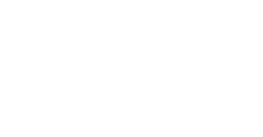 Calabasas Sinaloa